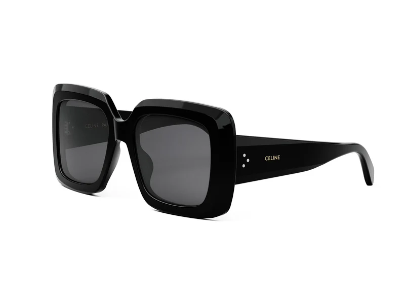 CELINE CL40263I 01A 54 19
