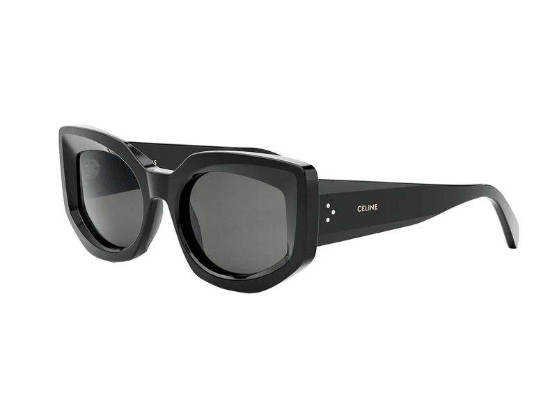 CELINE CL40277I 01A 54