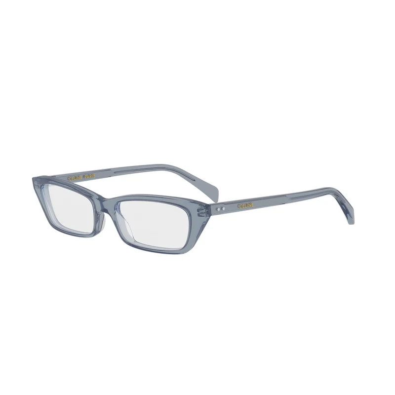 CELINE THIN CL50182I 084 53
