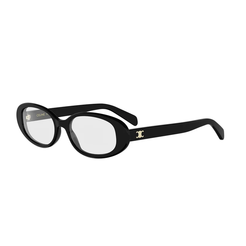 CELINE TRIOMPHE MINI CL50180I 001 54