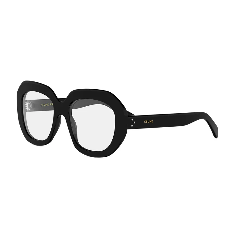 CELINE 3 DOTS HD CL50181I 001 54