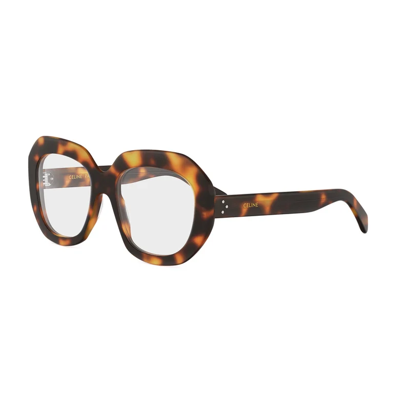 CELINE 3 DOTS HD CL50181I 053 54