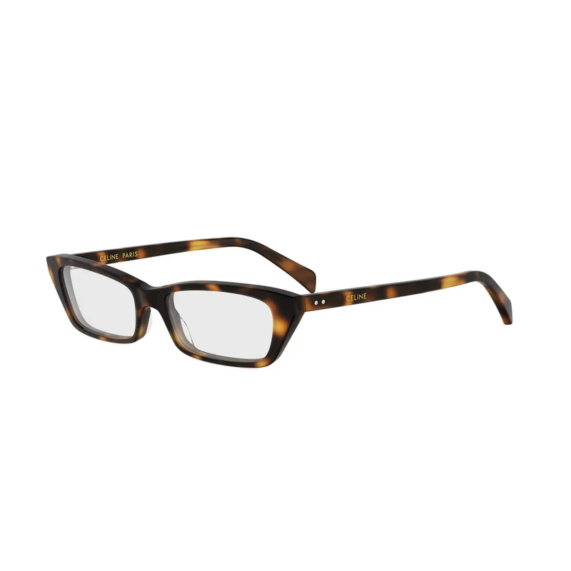 CELINE THIN CL50182I 053 53