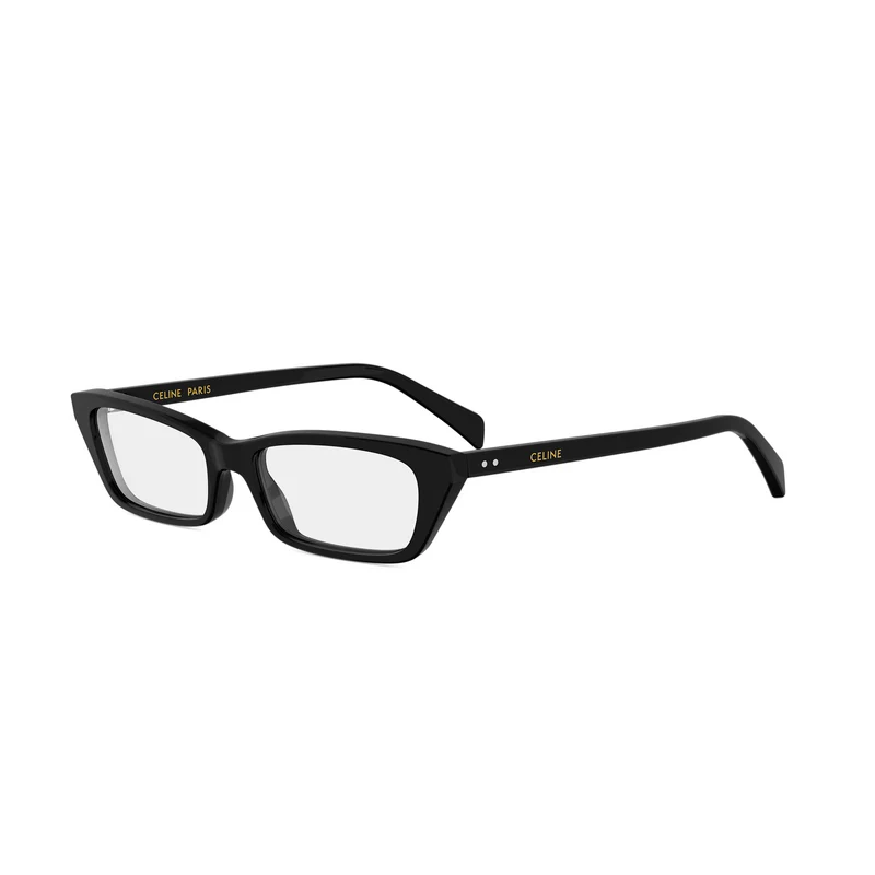 CELINE THIN CL50182I 001 53