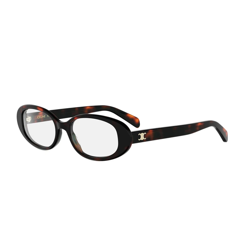 CELINE TRIOMPHE MINI CL50180I 052 54