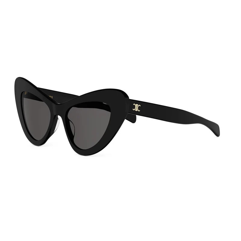 CELINE TRIOMPHE MINI HD CL40339U 01A 52