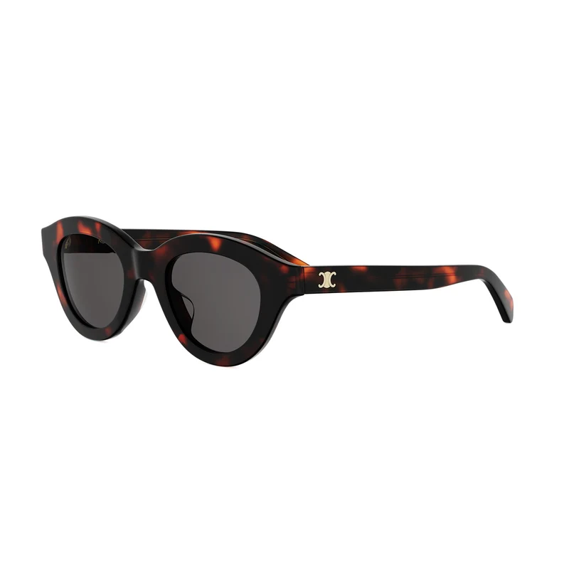 CELINE TRIOMPHE MINI CL40338U 52A 47