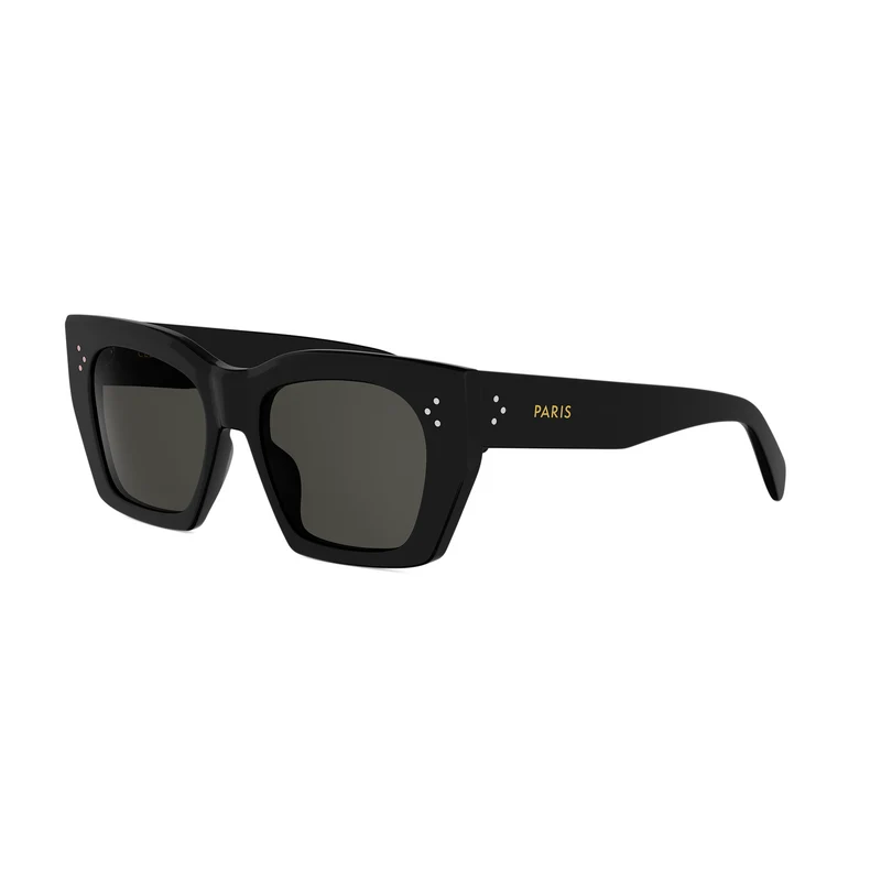 CELINE 3 DOTS CL40342I 01A 53