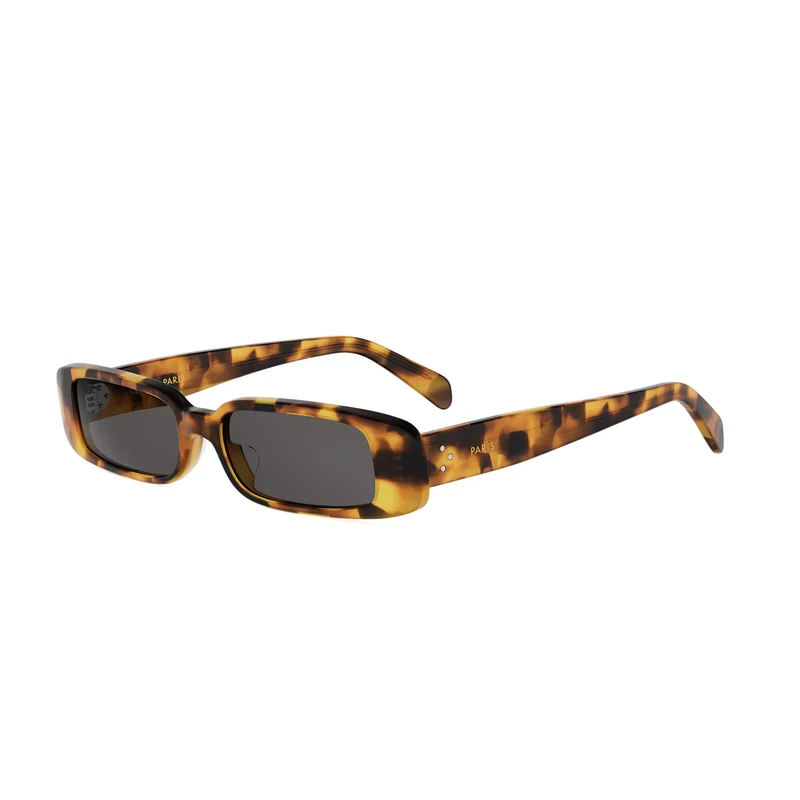 CELINE 3 DOTS CL40343U 53A 53