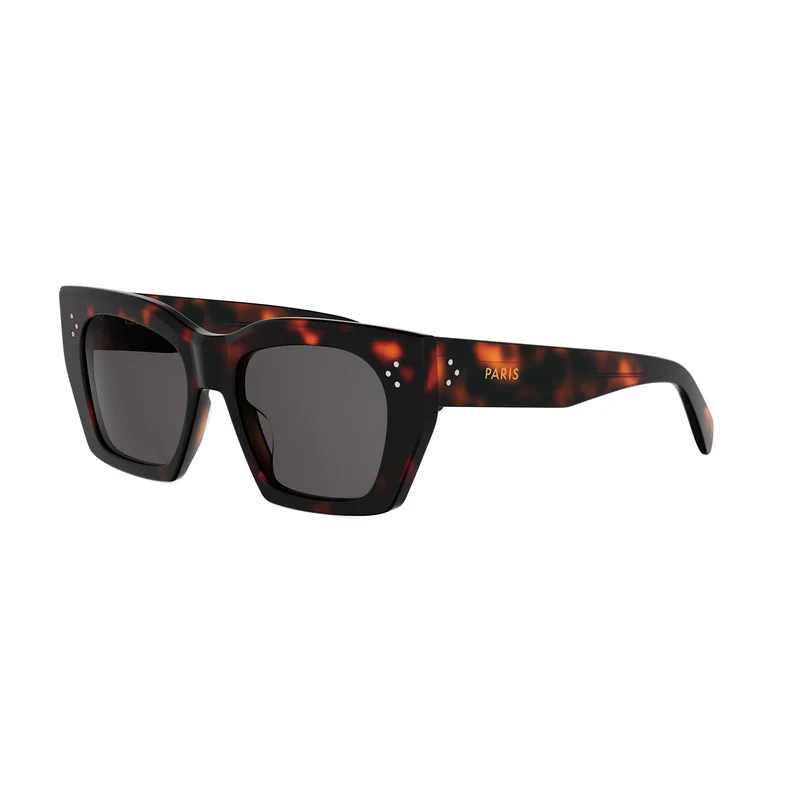 CELINE 3 DOTS CL40342I 52A 53