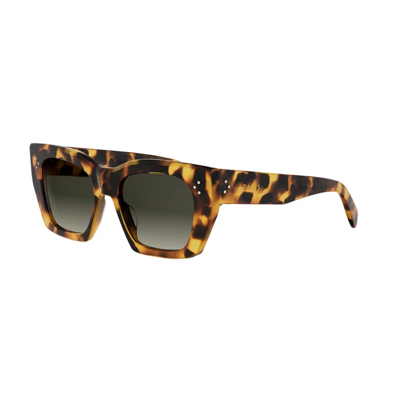 CELINE 3 DOTS CL40342I 53F 53