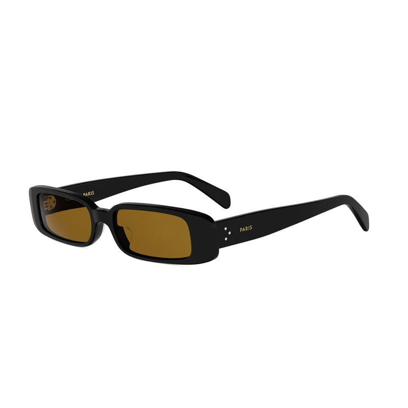 CELINE 3 DOTS CL40343U 01J 53