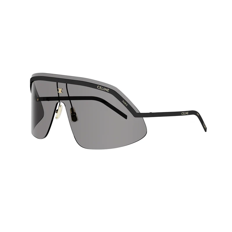 CELINE MORNING SHADE CL40350U 01A 0