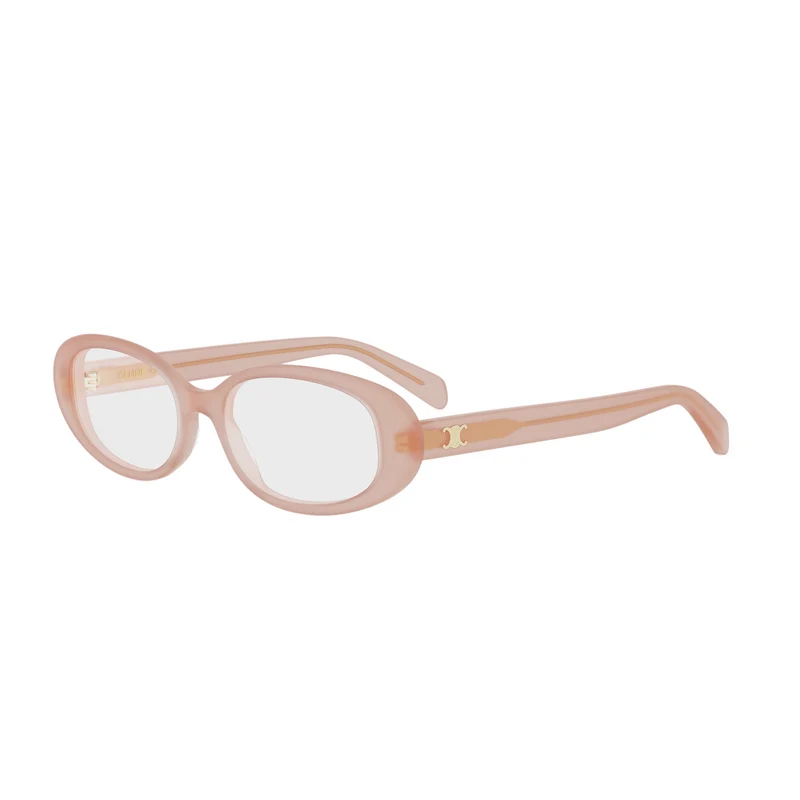 CELINE TRIOMPHE MINI CL50180I 044 54