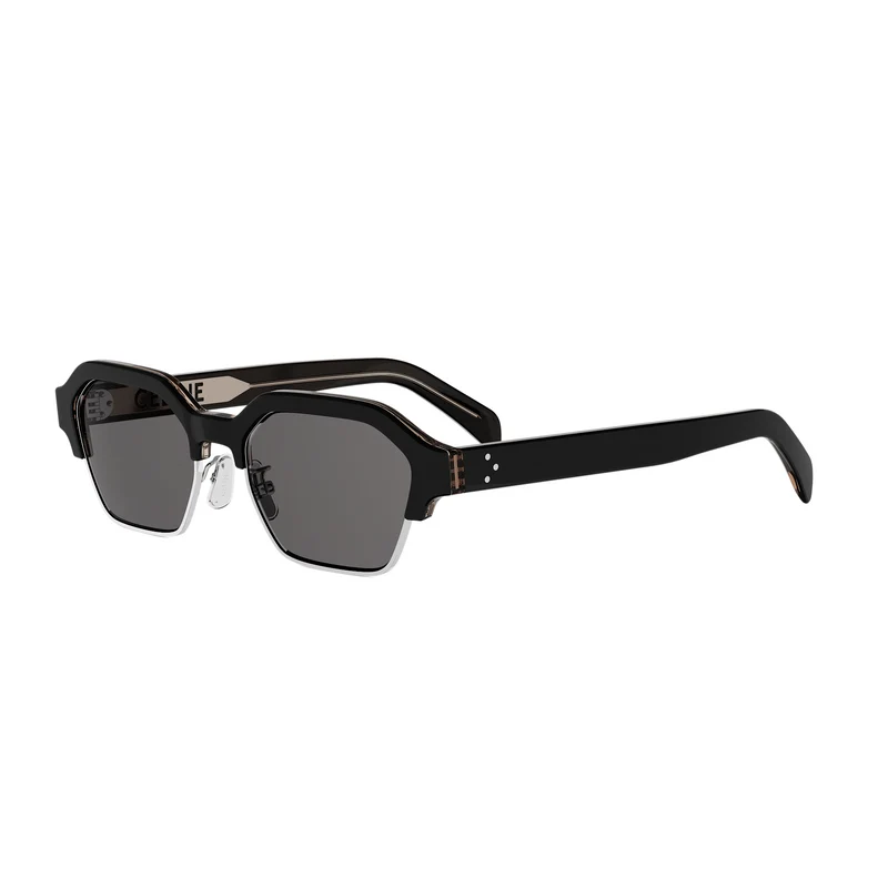 CELINE COMBI CL40344U 03A 53
