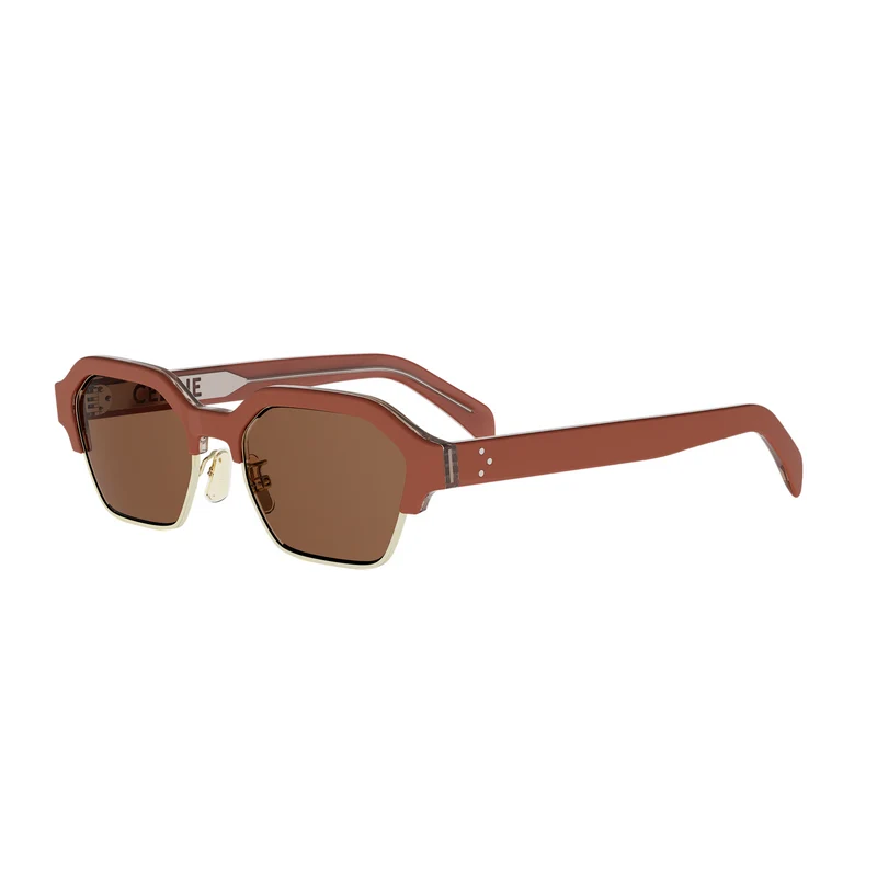 CELINE COMBI CL40344U 47E 53