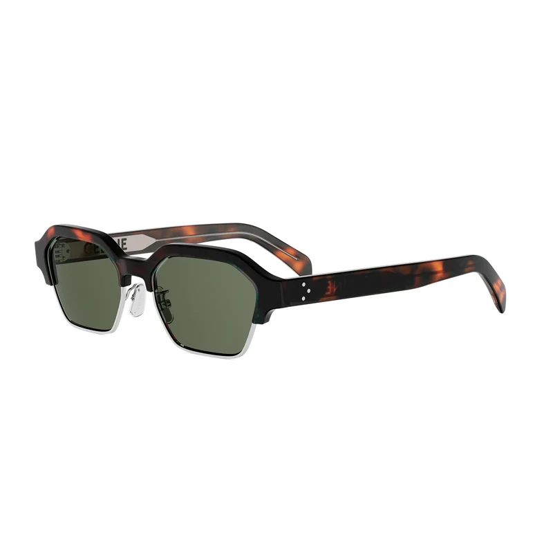 CELINE COMBI CL40344U 52N 53