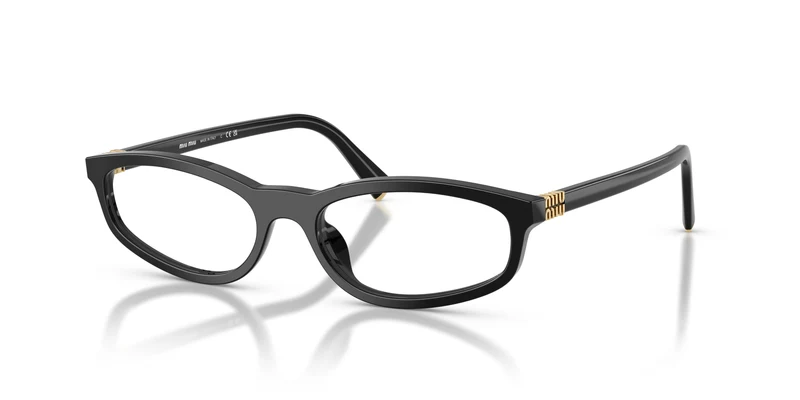Miu Miu MU 01ZV 16K1O1 54