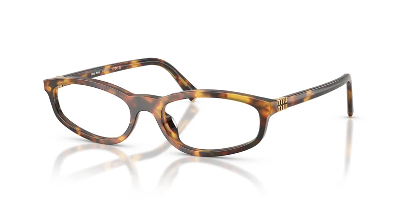 Miu Miu MU 01ZV 14L1O1 52