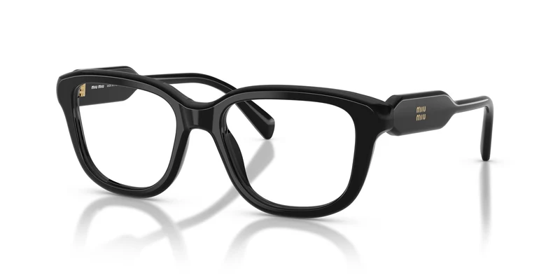 Miu Miu MU 02ZV 16K1O1 53