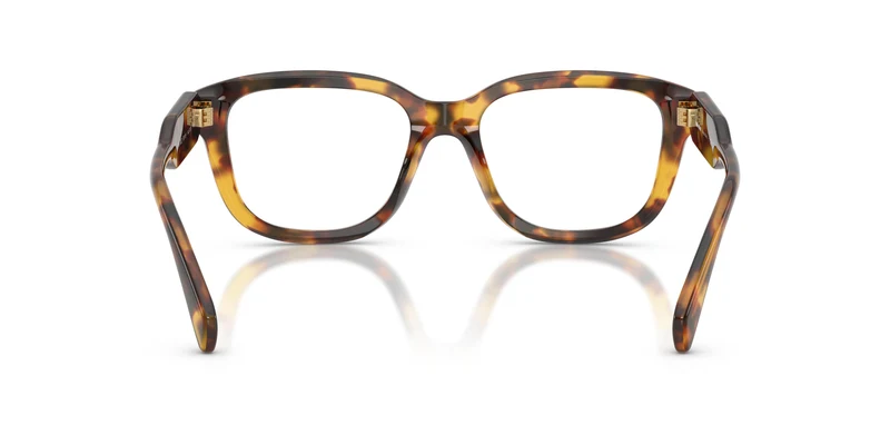 Miu Miu MU 02ZV 14L1O1 53