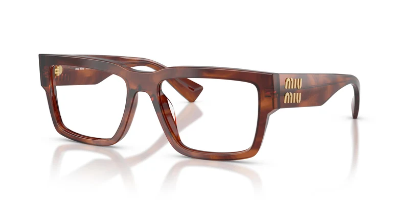 Miu Miu MU 02XV 26E1O1 54