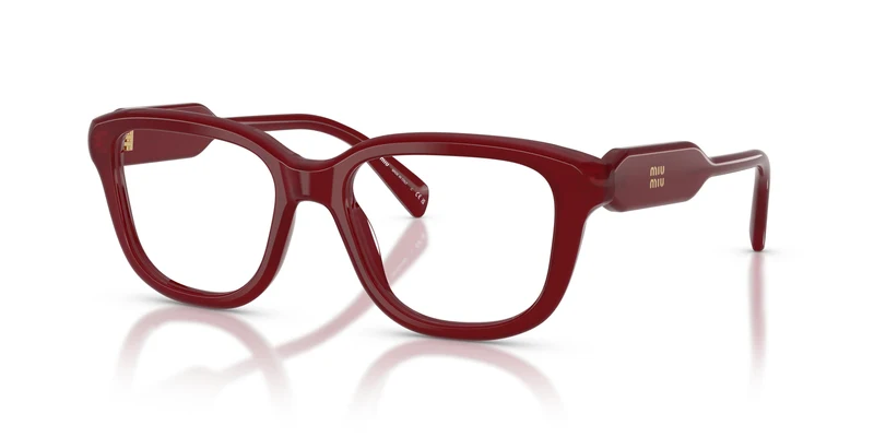 Miu Miu MU 02ZV 21I1O1 53