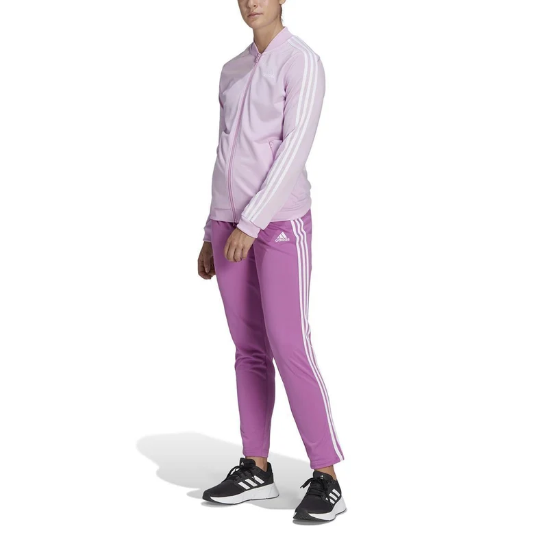 W 3s Tr Ts
