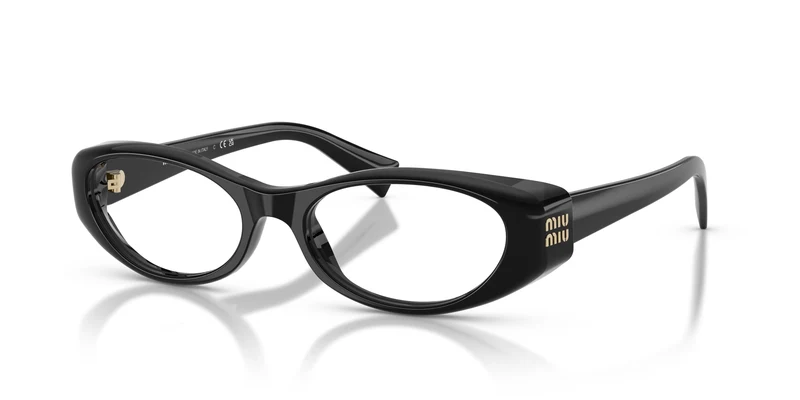 Miu Miu MU 03ZV 16K1O1 53