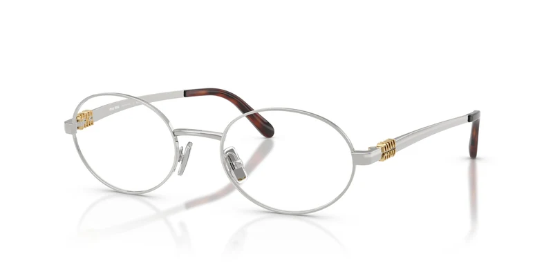 Miu Miu MU 50ZV 1BC1O1 52