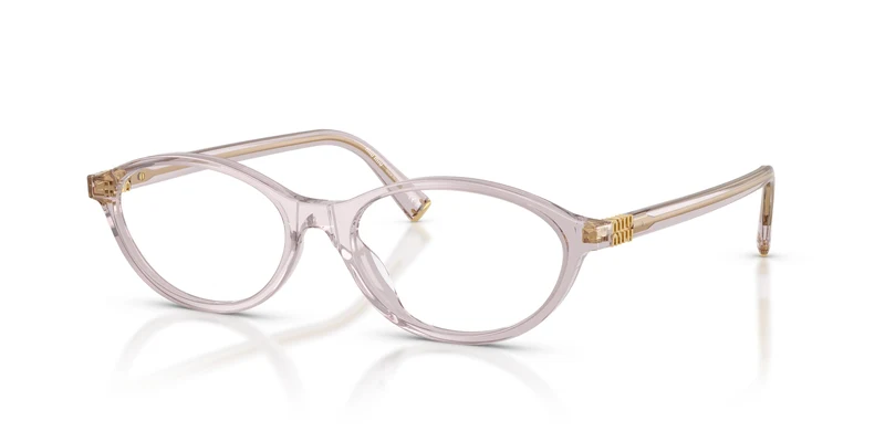 Miu Miu MU 09XV 12W1O1 54
