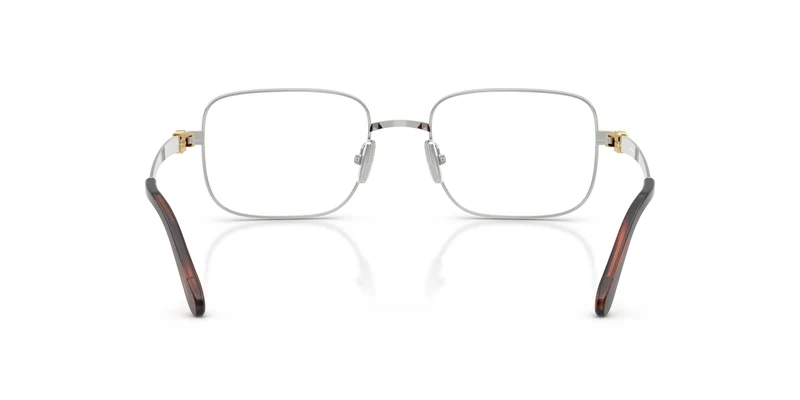 Miu Miu MU 51ZV 1BC1O1 50