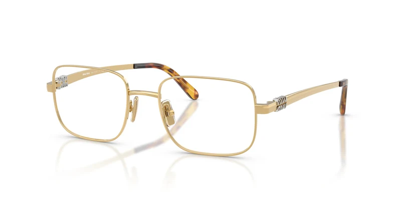 Miu Miu MU 51ZV 5AK1O1 50