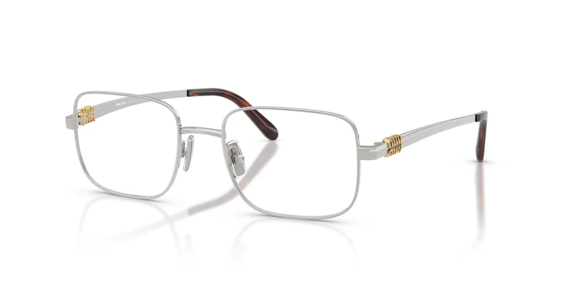 Miu Miu MU 51ZV 1BC1O1 52