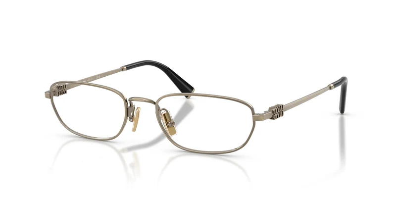 Miu Miu MU 52ZV 26C1O1 53
