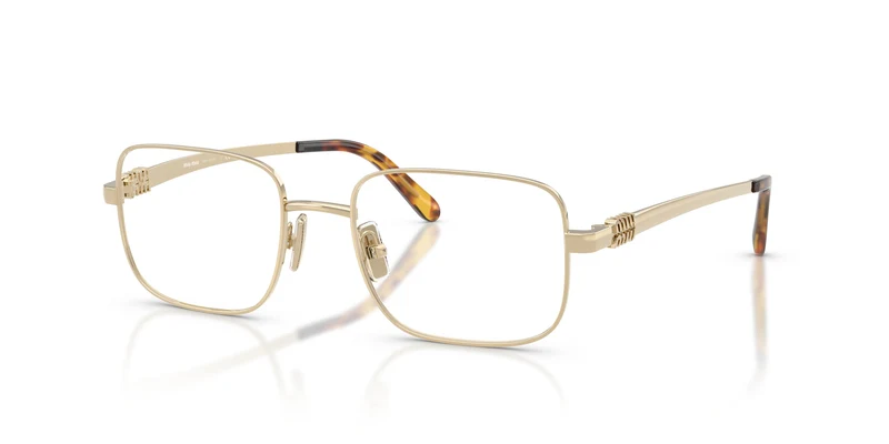 Miu Miu MU 51ZV ZVN1O1 52