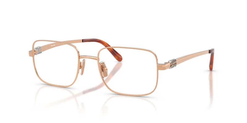 Miu Miu MU 51ZV ZVF1O1 50