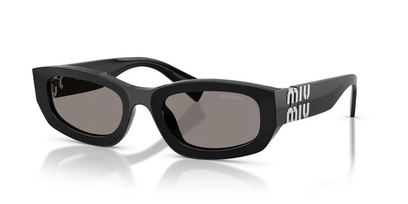 Miu Miu MU B04S 16K80Q 53