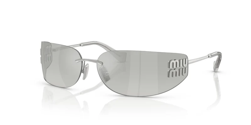 Miu Miu MU A51S 1BC10Y 0
