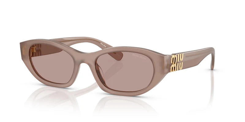 Miu Miu MU A03S 28L20I 53