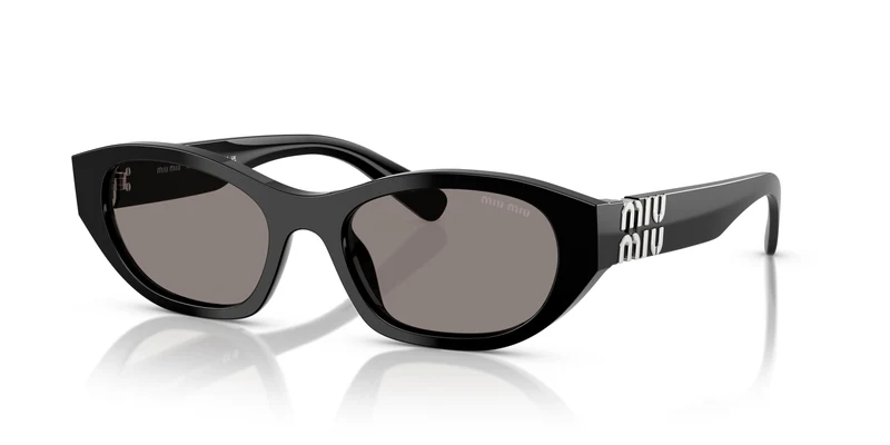 Miu Miu MU A03S 16K80Q 53