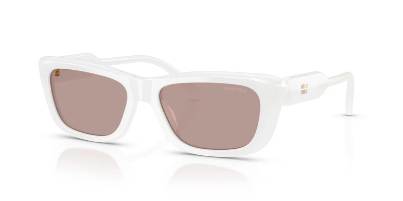 Miu Miu MU B12S 20M20I 56