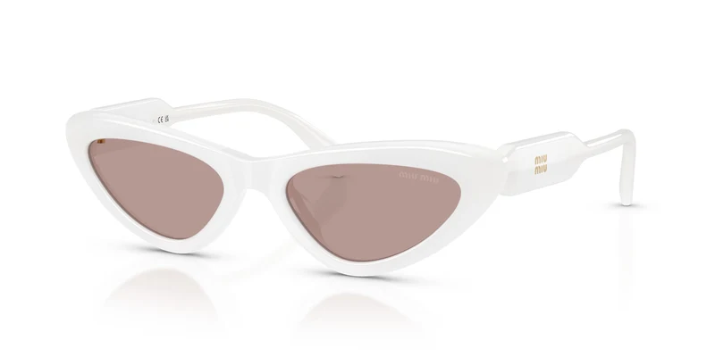 Miu Miu MU B11SU 20M20I 55