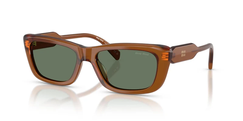 Miu Miu MU B12S 22I70L 56