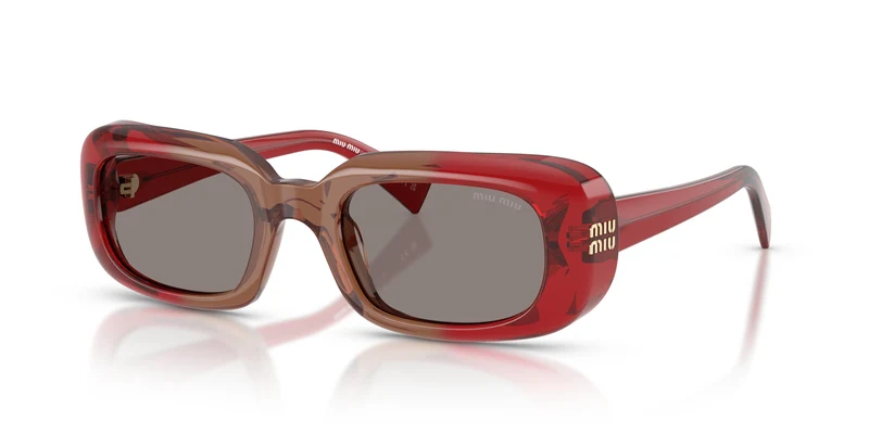 Miu Miu MU B13S 23M80Q 52
