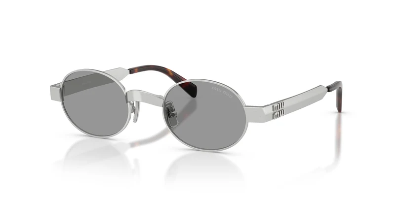 Miu Miu MU B51S 21M50Q 47