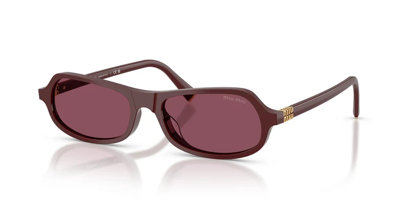 Miu Miu MU B10SU 26L20Y 55