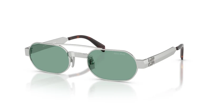 Miu Miu MU B52S 21M40Y 52
