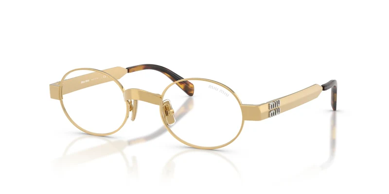 Miu Miu MU B51S 5AK10W 47