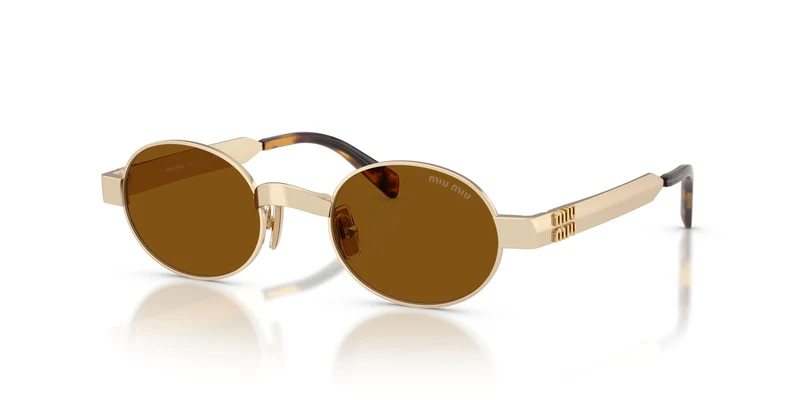 Miu Miu MU B51S 22M20V 47